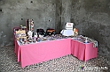VBS_4630 - Premio della Rosa Principessa Maria Letizia - Sesta edizione 0035